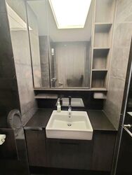 The M (D7), Apartment #455027041